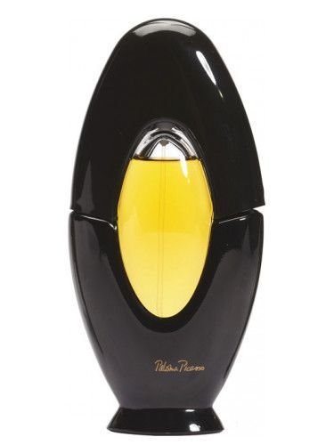 Paloma Picasso Paloma Picasso 30 мл