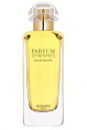 Hermes Parfum d`Hermes