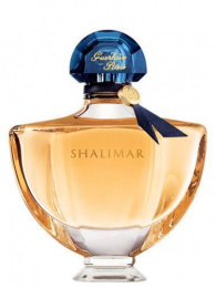 Guerlain Shalimar Eau de Toilette