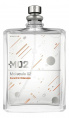  Escentric Molecules Molecule 02 30 мл