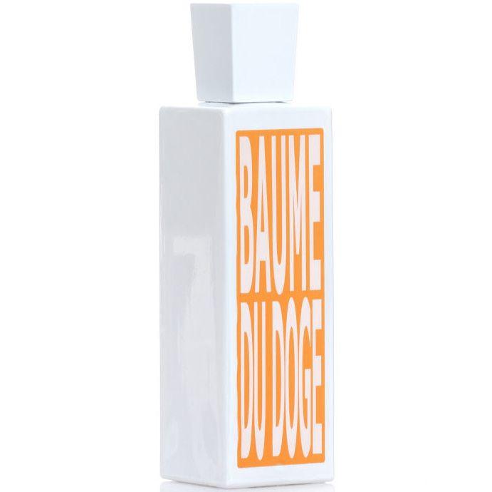 Eau D Italie Baume du Doge 100 мл
