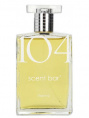  Scent Bar 104 100 мл тестер