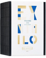 EX Nihilo Cologne 352 50 мл