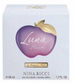 Nina Ricci Luna 80 мл тестер