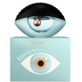 Kenzo World 30 мл
