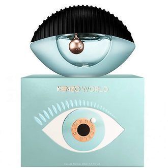 Kenzo World 30 мл