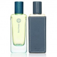 Hermes Hermessence Epice Marine 15 мл