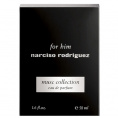 Narciso Rodriguez Musc Collection 50 мл тестер