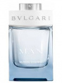 Bvlgari Bvlgari Man Glacial Essence 60 мл