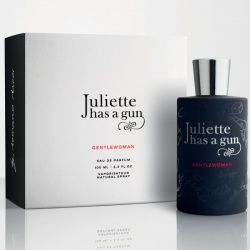 Juliette Has A Gun Gentlewoman 50 мл