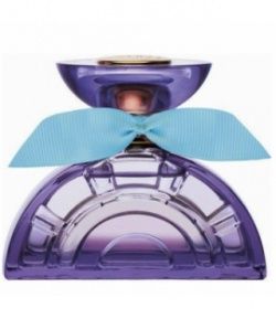 Louis Feraud Riviera Collection: L'Ivoire