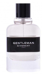 Givenchy Gentleman