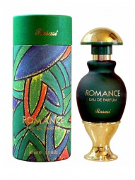 Rasasi Romance