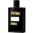 Dsquared2 Potion Royal Black 100 мл тестер
