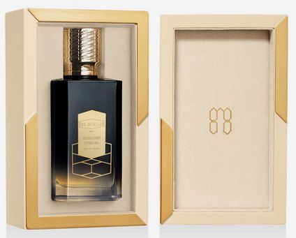EX Nihilo Midnight Special 50 мл
