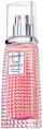Givenchy Live Irresistible Delicieuse 30 мл
