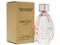 Jimmy Choo L`Eau 40 мл