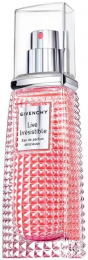 Givenchy Live Irresistible Delicieuse