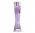 Mexx XX by Mexx Very Wild 40 мл тестер