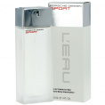 Porsche Sport L`Eau 120 мл