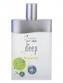 Davidoff Cool Water Summer Fizz Man