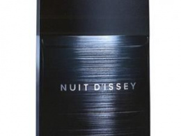 Issey Miyake Nuit D'Issey