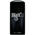  Paco Rabanne Black XS 100 мл тестер