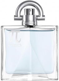 Givenchy Pi Neo