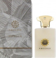 Amouage Honour Man 50 мл