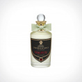 Penhaligon's Halfeti 100 мл