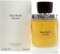 Vera Wang for Men 100 мл тестер