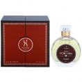 Hayari Parfums Only For Him 100 мл