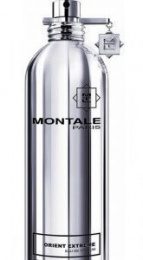 Montale Orient Extreme