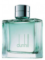 Dunhill Dunhill Fresh 100 мл