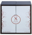 Hayari Parfums Le Paradis de L`Homme 100 мл