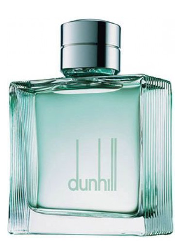 Dunhill Dunhill Fresh 100 мл