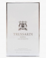 Trussardi Donna 2016 Eau De Toilette