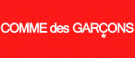 Comme des Garcons