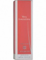 Givenchy Very Irresistible L`Eau en Rose 75 мл тестер