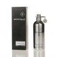  Montale Soleil De Capri 20 мл