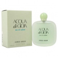 Giorgio Armani Acqua di GIOIA eau de toilette 50 мл