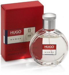 Hugo Boss Hugo Woman