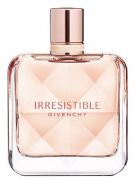 Givenchy Irresistible Givenchy Eau De Toilette Fraiche