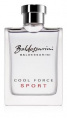  Baldessarini Cool Force Sport 90 мл тестер