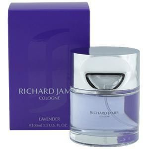 Richard James Lavender 100 мл