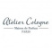 Atelier Cologne