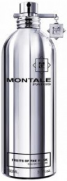 Montale Fruits of the Musk