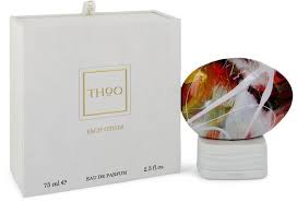 The House of Oud Each Other 75 мл тестер