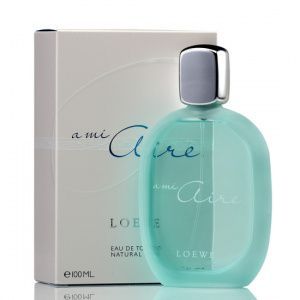 Loewe A Mi Aire Loewe 30 мл тестер