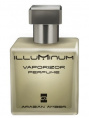 Illuminum Arabian Amber 50 мл